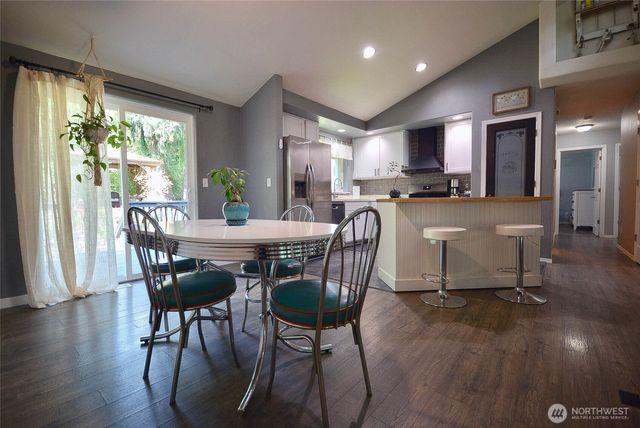 22013 Bluewater Drive SE, Yelm, WA 98597