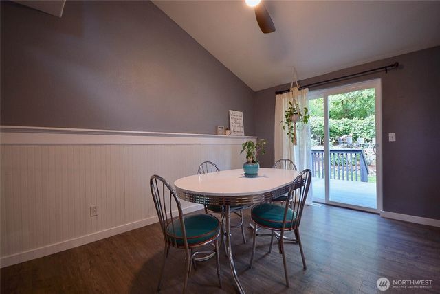 22013 Bluewater Drive SE, Yelm, WA 98597