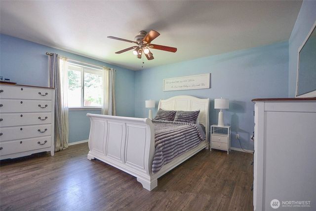 22013 Bluewater Drive SE, Yelm, WA 98597