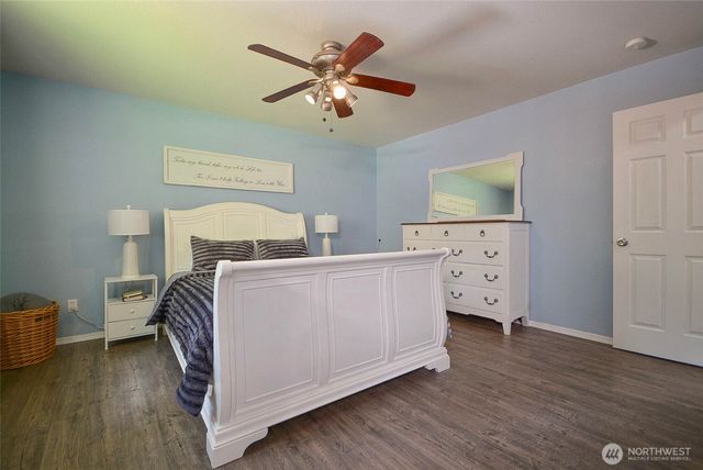 22013 Bluewater Drive SE, Yelm, WA 98597