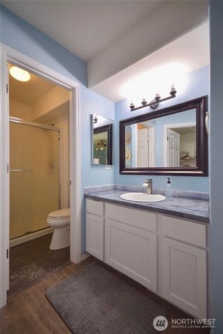 22013 Bluewater Drive SE, Yelm, WA 98597