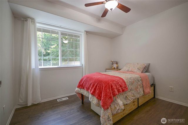 22013 Bluewater Drive SE, Yelm, WA 98597