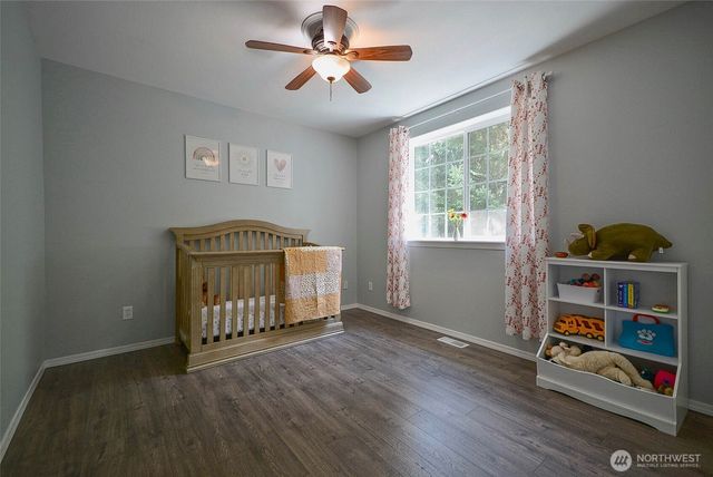 22013 Bluewater Drive SE, Yelm, WA 98597