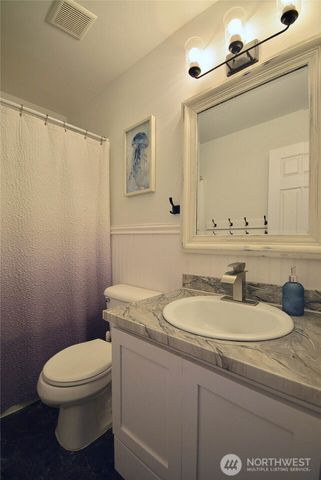 22013 Bluewater Drive SE, Yelm, WA 98597