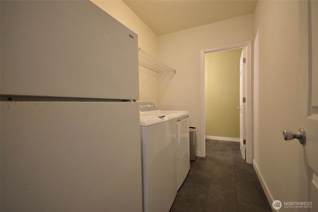 22013 Bluewater Drive SE, Yelm, WA 98597