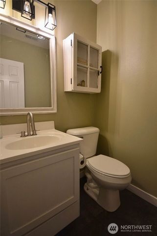 22013 Bluewater Drive SE, Yelm, WA 98597
