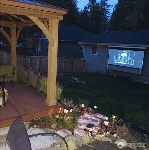 22013 Bluewater Drive SE, Yelm, WA 98597