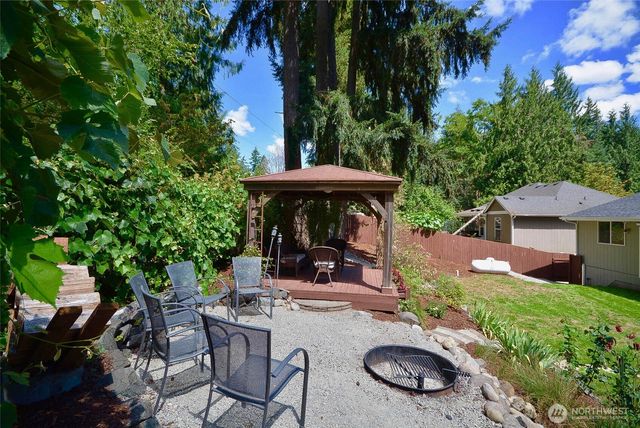 22013 Bluewater Drive SE, Yelm, WA 98597