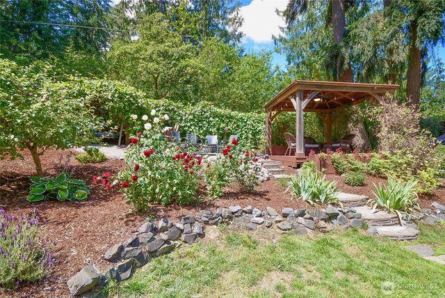 22013 Bluewater Drive SE, Yelm, WA 98597