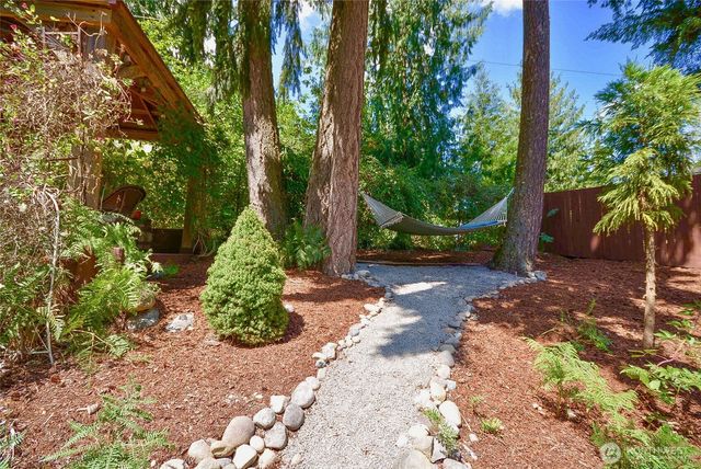22013 Bluewater Drive SE, Yelm, WA 98597