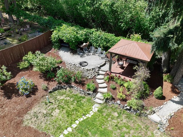 22013 Bluewater Drive SE, Yelm, WA 98597