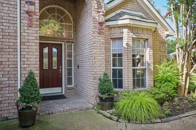 1507 Glade Point Drive, Coppell, TX 75019