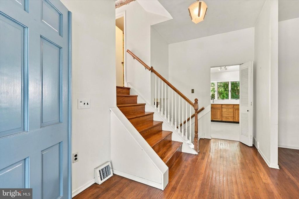 104 CLARRIGE DR #, WILLOW GROVE, PA 19090 — photo 3