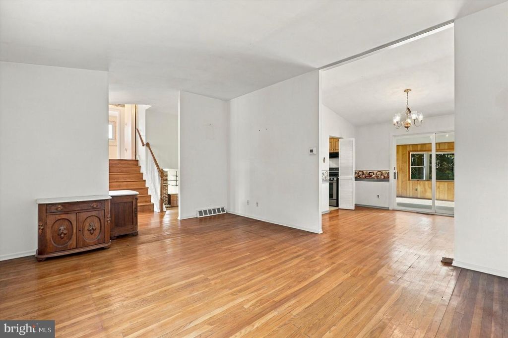 104 CLARRIGE DR #, WILLOW GROVE, PA 19090 — photo 5