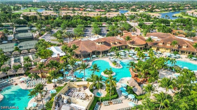 8452 Indian Wells WAY, Naples, FL 34113