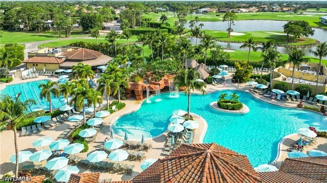 8452 Indian Wells WAY, Naples, FL 34113