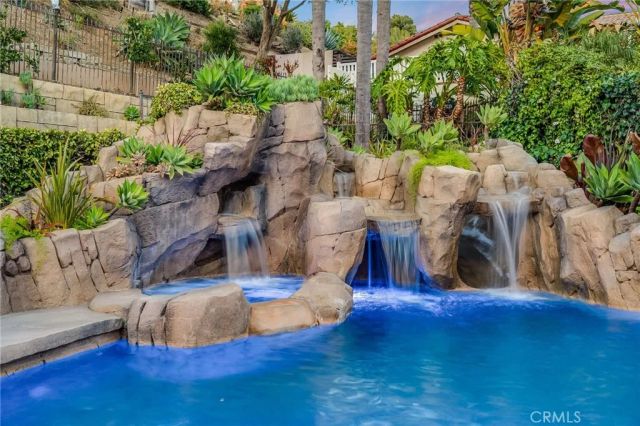 28021 Camino Santo Domingo, San Juan Capistrano, CA 92675