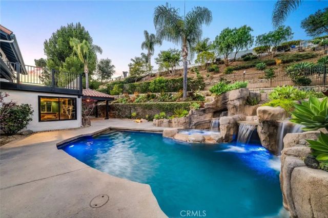 28021 Camino Santo Domingo, San Juan Capistrano, CA 92675