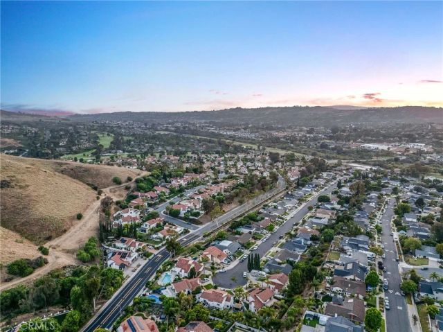 28021 Camino Santo Domingo, San Juan Capistrano, CA 92675