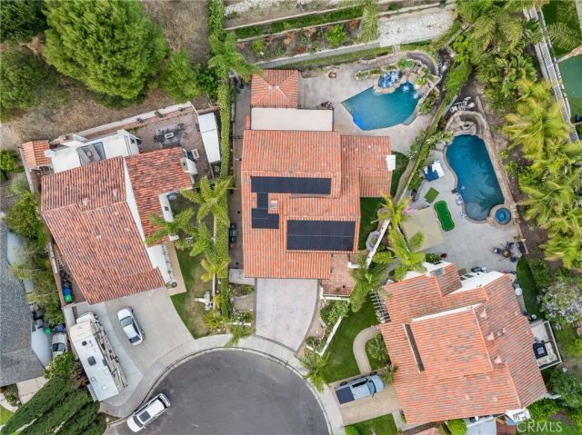 28021 Camino Santo Domingo, San Juan Capistrano, CA 92675