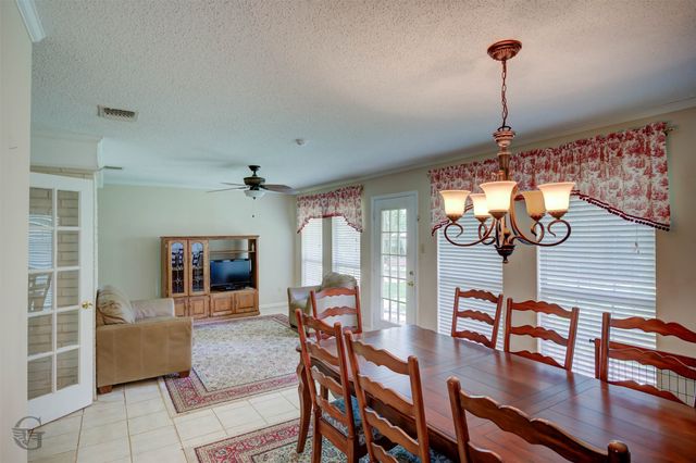 8620 Timberwood Lane, Haughton, LA 71037