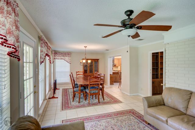 8620 Timberwood Lane, Haughton, LA 71037