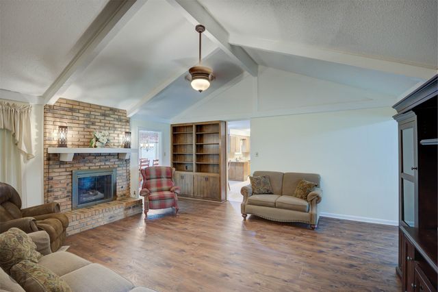 8620 Timberwood Lane, Haughton, LA 71037