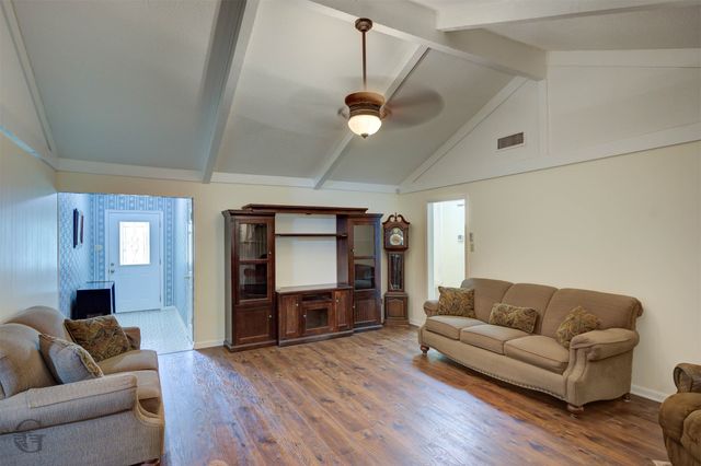 8620 Timberwood Lane, Haughton, LA 71037