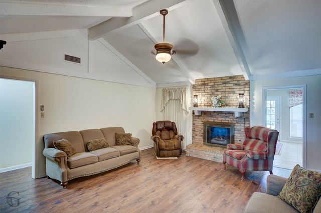 8620 Timberwood Lane, Haughton, LA 71037