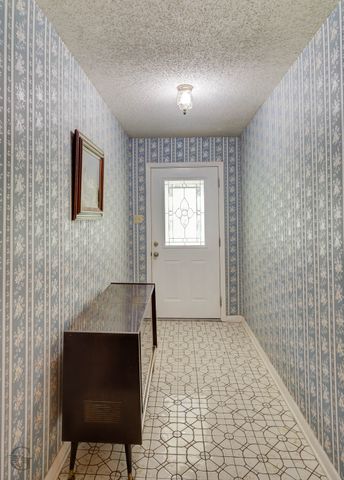 8620 Timberwood Lane, Haughton, LA 71037