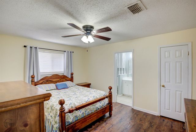 8620 Timberwood Lane, Haughton, LA 71037