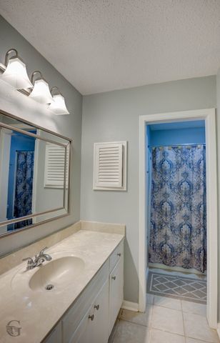 8620 Timberwood Lane, Haughton, LA 71037