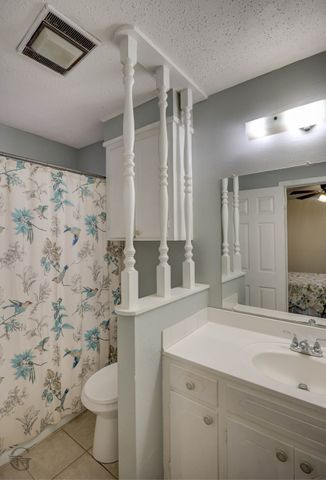 8620 Timberwood Lane, Haughton, LA 71037