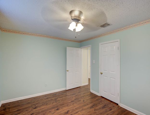 8620 Timberwood Lane, Haughton, LA 71037