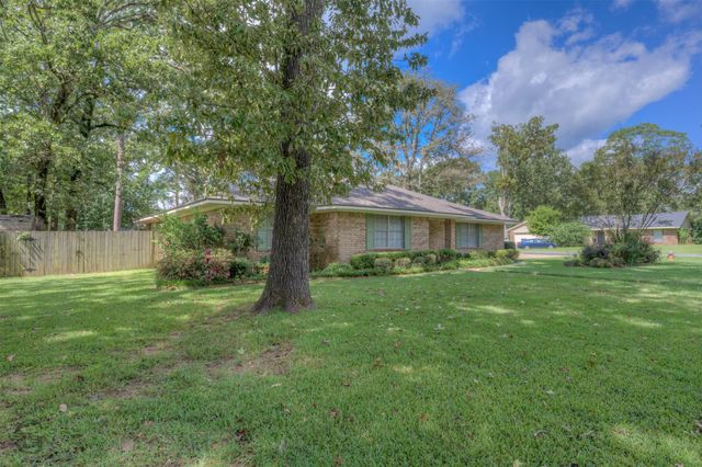 8620 Timberwood Lane, Haughton, LA 71037