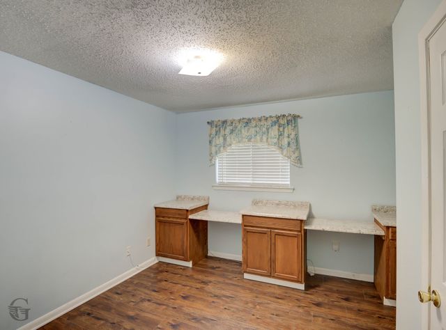 8620 Timberwood Lane, Haughton, LA 71037