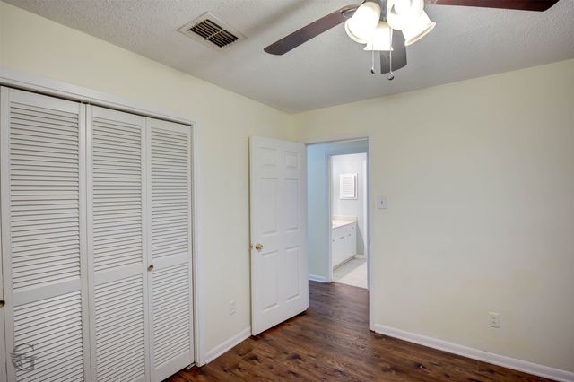 8620 Timberwood Lane, Haughton, LA 71037