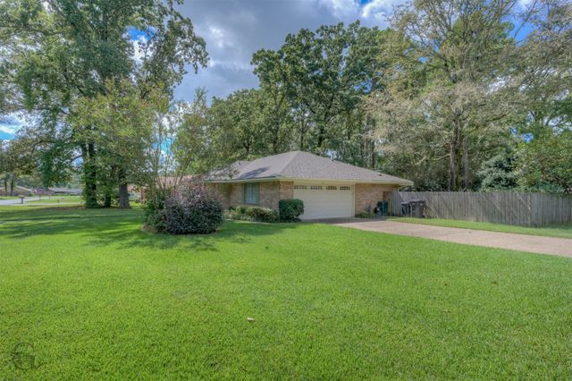 8620 Timberwood Lane, Haughton, LA 71037