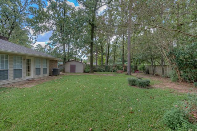 8620 Timberwood Lane, Haughton, LA 71037