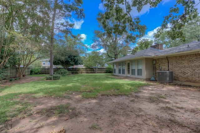 8620 Timberwood Lane, Haughton, LA 71037