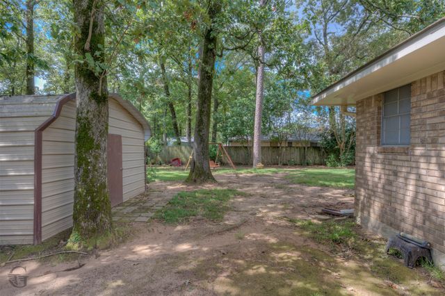 8620 Timberwood Lane, Haughton, LA 71037