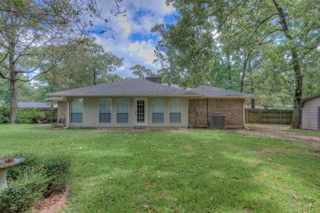 8620 Timberwood Lane, Haughton, LA 71037
