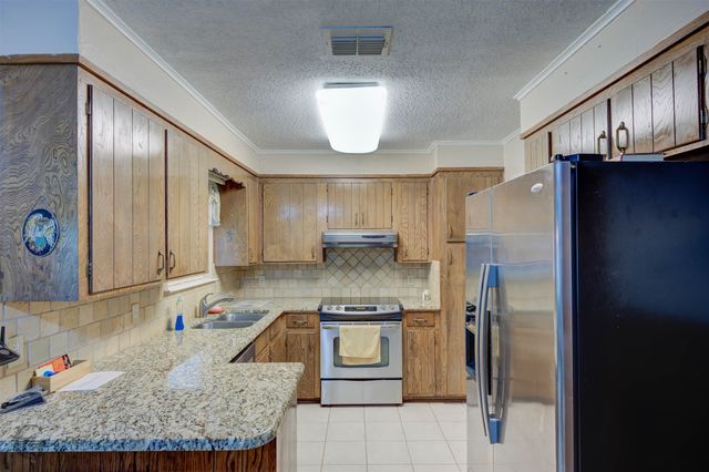 8620 Timberwood Lane, Haughton, LA 71037