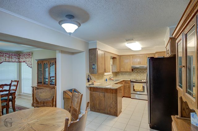 8620 Timberwood Lane, Haughton, LA 71037