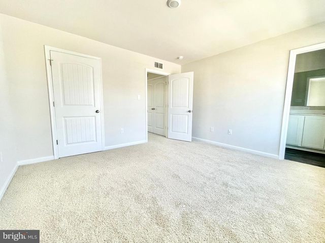 516 RIDGELY BLVD, Dover, DE 19904