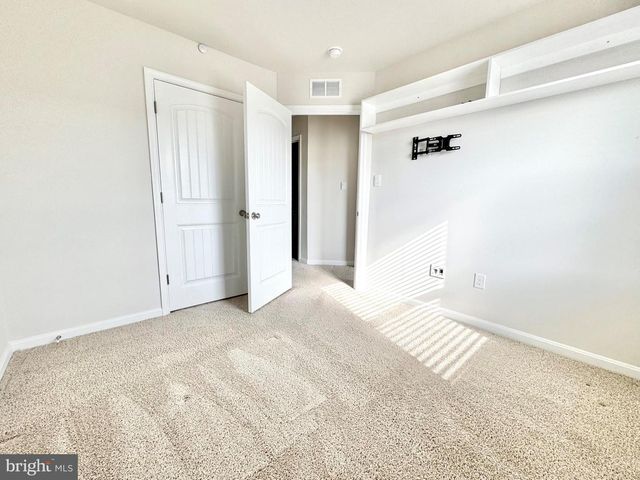 516 RIDGELY BLVD, Dover, DE 19904