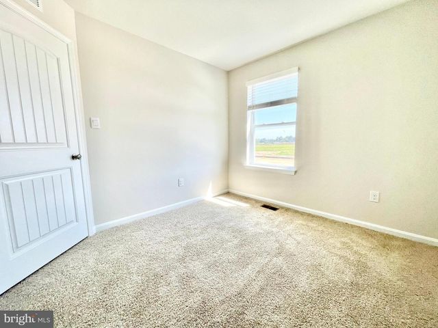 516 RIDGELY BLVD, Dover, DE 19904