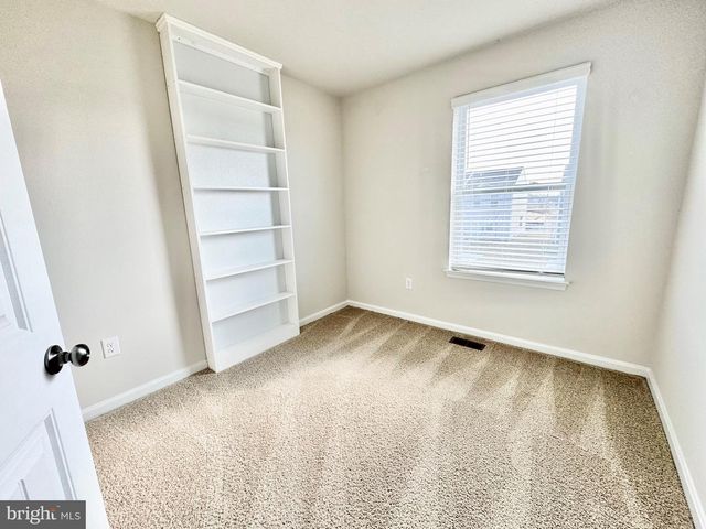 516 RIDGELY BLVD, Dover, DE 19904