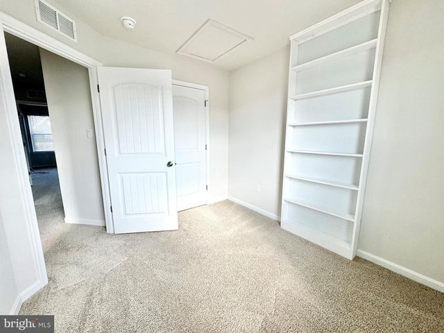 516 RIDGELY BLVD, Dover, DE 19904