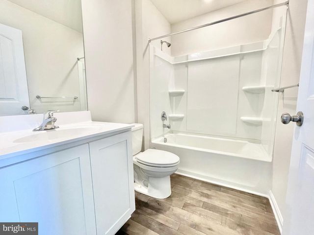 516 RIDGELY BLVD, Dover, DE 19904